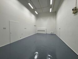 Ubi Techpark (D14), Factory #533361201